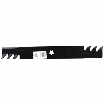 BLADE AYP 21IN X 5 POINT STAR MULCHER (AYP) 6422
