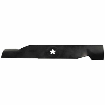 BLADE AYP 163/4IN X5 POINT STAR HIGHLIFT (AYP) 9907