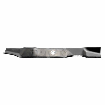 AYP BLADE 38IN 3 N 1 BLADE (AYP) 12240