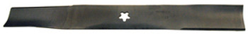 BLADE AYP 15-9/16In.X5POINT STAR MULCHER - (AYP) - 9970