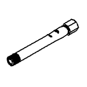 BRIGGS & STRATTON PIPE-OIL 799809 - Image 1