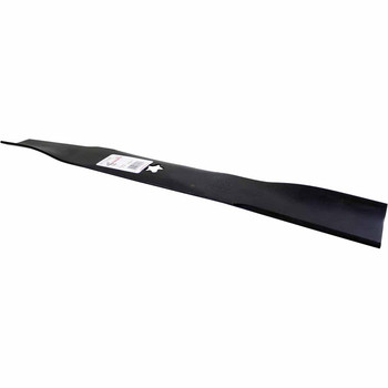AYP BLADE 22IN X 5 POINT STAR (AYP) 13023