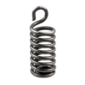 REDMAX 545063101 SPRING Original OEM part