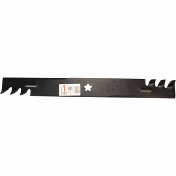 AYP 23IN 5 POINT BLADE (AYP) 12721