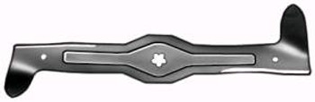 AYP 23In. 5 POINT BLADE - (AYP) - 12721