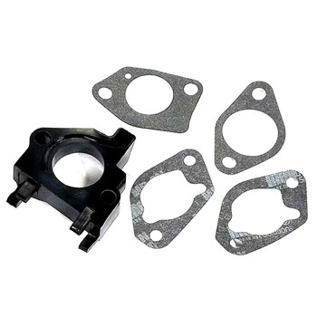 BRIGGS & STRATTON part 799961 - SPACER-CARBURETOR - (OEM part)