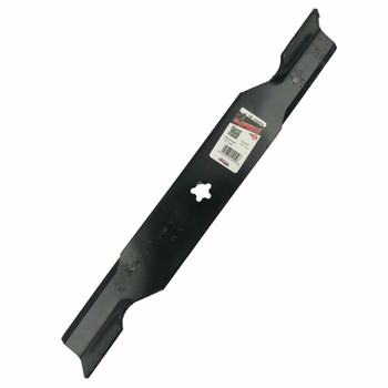AYP BLADE 181/2IN X 21/2IN (AYP) 14459