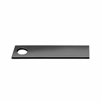 BLADES FLAIL BLUEBIRD 4IN X 1/2IN (MIN 52) (BERNARD) 6324 PACK OF 52