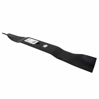 BLADE BOBCAT 21IN X 5/8IN (BOBCAT) 3402