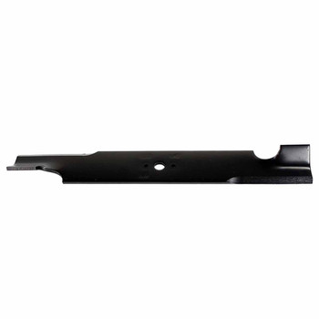 BLADE BOBCAT 18IN X 5/8IN HEAVY DUTY (BOBCAT) 2173