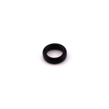 BRIGGS & STRATTON part 805198 - O RING-OIL GALLERY - (OEM part)