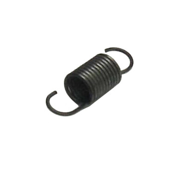 BRIGGS & STRATTON SPRING-GOVERNOR 805630 - Image 1