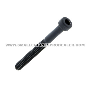 REDMAX 503217450 - SCREW - Image 1 