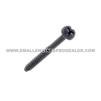 REDMAX 503214338 - SCREW - Image 1 