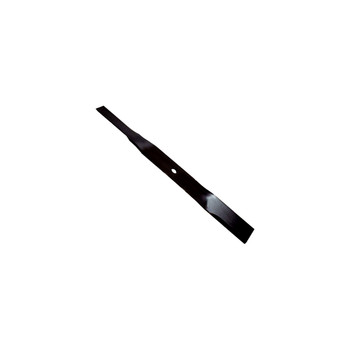 BLADE SAND 21In.X 5/8In.LOW-LIFT - (BOBCAT) - 9969 - NO LONGER AVAILABLE