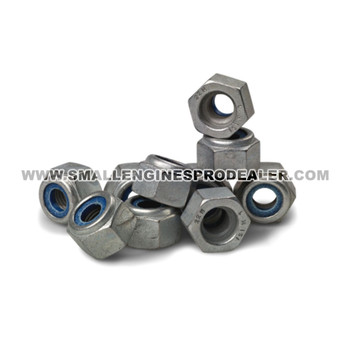 REDMAX 502291101 - NUT BLADE - Image 1 