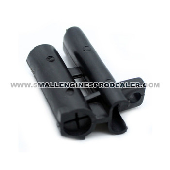 REDMAX 503665301 - SLEEVE - Image 1 