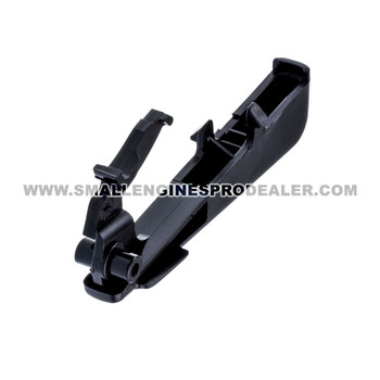 REDMAX 503854402 - THROTTLE LOCK - Image 1 