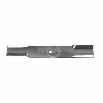 BLADE BUNTON 18IN X 5/8IN (BUNTON) 6014