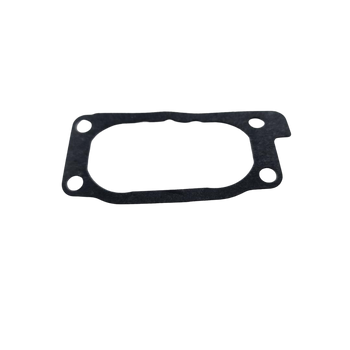 BRIGGS & STRATTON GASKET-AIR CLEANER 807375 - Image 1