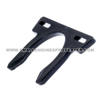 REDMAX 503770901 - PLATE - Image 1 