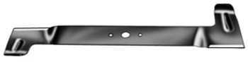 BLADE CASE 15-9/16In.X 1-1/14In. LEFT HAND CUT - (CASE) - 3332