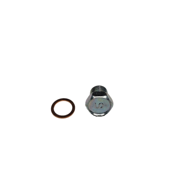 BRIGGS & STRATTON part 807723 PLUGCARBURETOR (OEM part)