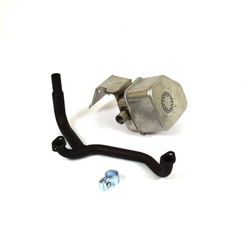 BRIGGS & STRATTON MUFFLER 807969 - Image 1