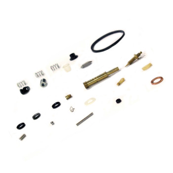 BRIGGS & STRATTON part 808263 - CARBURETOR OVERHAUL KIT - (OEM part)