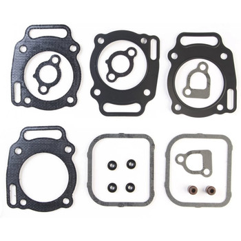 BRIGGS & STRATTON GASKET SET-VALVE 808392 - Image 1