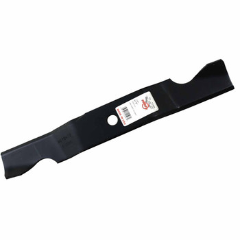 BLADE 17.9IN WITH ROUND CENTER CUB CADET HEAVY DUTY (CUB CADET) 11506