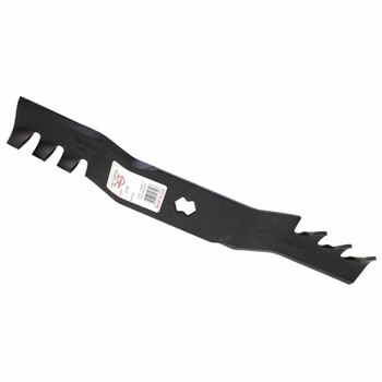 CUB CADET/MTD 17.9IN BLADE (CUB CADET) 12809