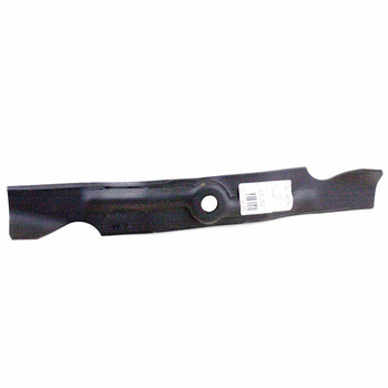 BLADE 17.9IN WITH ROUND CENTER CUB CADET (CUB CADET) 11479
