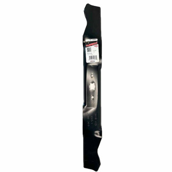 MTD BLADE 19IN X 59/64IN X 11/16IN (CUB CADET) 12893