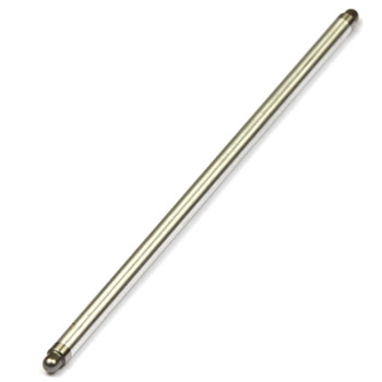 BRIGGS & STRATTON ROD - PUSH 809783 - Image 1