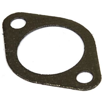 BRIGGS & STRATTON GASKET - EXHAUST 809872 - Image 1