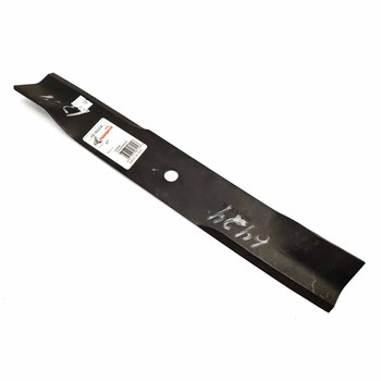 BLADE DIXIE CHOPPER 17IN X 5/8IN HEAVY DUTY (DIXIE CHOPPER) 6224