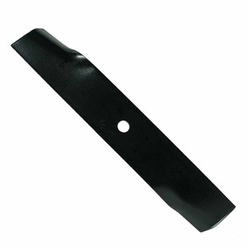BLADE DIXIE CHOPPER 141/2IN X 5/8IN MULCHER (DIXIE CHOPPER) 6020
