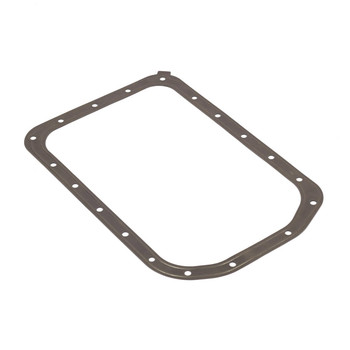 BRIGGS & STRATTON GASKET-OIL PAN 820137 - Image 1