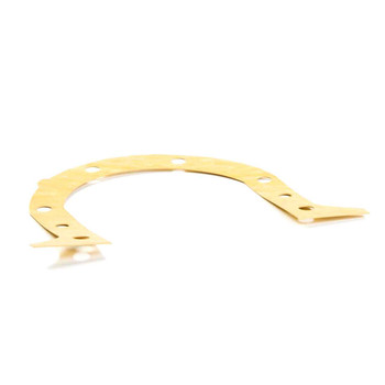 BRIGGS & STRATTON part 820145 - GASKET-SEAL RETAINER - (OEM part)