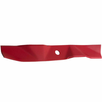 BLADE EXMARK 18IN X 15/16IN MULCHER (EXMARK) 11241