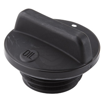 BRIGGS & STRATTON CAP-OIL FILL 825024 - Image 1