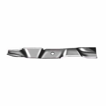 BLADE EXMARK 1715/16IN X 5/8IN MULCHER (EXMARK) 6178