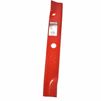 BLADE EXMARK 18IN X 21/2IN X 15/16IN HIGH LIFT (EXMARK) 11450