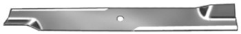 BLADE EXMARK 20-1/2In.X 1/2In. LOW-LIFT - (EXMARK) - 6216