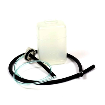 BRIGGS & STRATTON part 825462 - TANK-RESERVE - (OEM part) BRIGGS & STRATTON part 825462 - TANK-RESERVE - (OEM part)