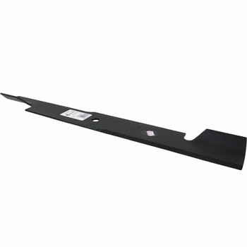 BLADE EXMARK 2413/32IN X 5/8IN (EXMARK) 6481