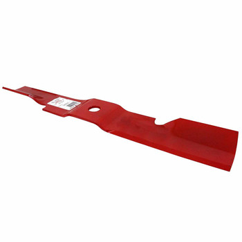 BLADE EXMARK 203/4IN X 15/16IN (EXMARK) 12005