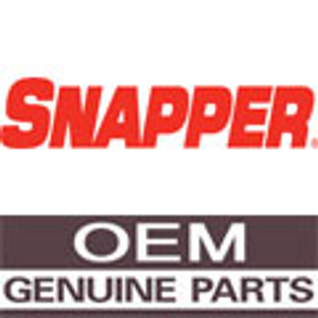 Product number 703165 Snapper