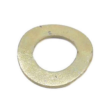 BRIGGS & STRATTON part 841526 - WASHER - (OEM part)